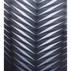 Maglia Ciclismo ALE' SOLID THORN Nero 13 Maglia Ciclismo ALE' SOLID THORN Nero -Vendite Santini maglia ciclismo ale solid thorn nero 1