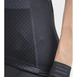 Maglia Ciclismo Donna ALE' SOLID LEVEL Grigio 13 Maglia Ciclismo Donna ALE' SOLID LEVEL Grigio -Vendite Santini maglia ciclismo donna ale solid level grigio 1