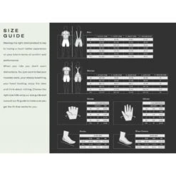 Maglia Ciclismo Invernale SANTINI Maniche Lunghe ADAPT WOOL Arancio -Vendite Santini maglia ciclismo invernale santini maniche lunghe adapt wool arancio 5