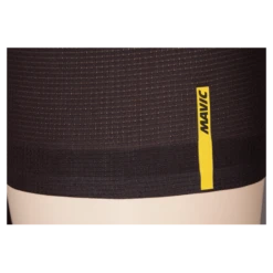 Maglia Ciclismo MAVIC Cosmic BLACK YELLOW MAVIC 12 Maglia Ciclismo MAVIC Cosmic BLACK YELLOW MAVIC -Vendite Santini maglia ciclismo mavic cosmic black yellow mavic 2