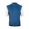 Maglia Ciclismo MAVIC Cosmic CLASSIC BLUE -Vendite Santini maglia ciclismo mavic cosmic classic blue