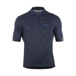 Maglia Ciclismo MAVIC Cosmic NAVY BLAZER