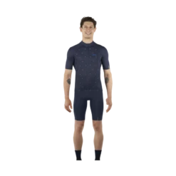 Maglia Ciclismo MAVIC Cosmic NAVY BLAZER -Vendite Santini maglia ciclismo mavic cosmic navy blazer 4