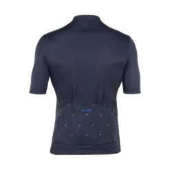 Maglia Ciclismo MAVIC Cosmic NAVY BLAZER -Vendite Santini maglia ciclismo mavic cosmic navy blazer 5