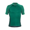 Maglia Ciclismo MAVIC Cosmic SHADY GLADE -Vendite Santini maglia ciclismo mavic cosmic shady glade