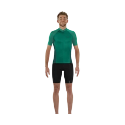 Maglia Ciclismo MAVIC Cosmic SHADY GLADE -Vendite Santini maglia ciclismo mavic cosmic shady glade 2