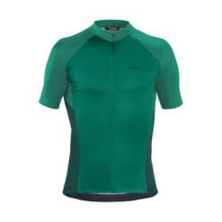 Maglia Ciclismo MAVIC Cosmic SHADY GLADE