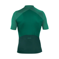 Maglia Ciclismo MAVIC Cosmic SHADY GLADE -Vendite Santini maglia ciclismo mavic cosmic shady glade 3