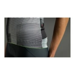 Maglia Ciclismo SANTINI DELTA KINETIC Donna BI -Vendite Santini maglia ciclismo santini delta kinetic donna bi 3