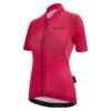 Maglia Ciclismo SANTINI DELTA KINETIC Donna LA -Vendite Santini maglia ciclismo santini delta kinetic donna la