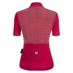 Maglia Ciclismo SANTINI DELTA KINETIC Donna LA -Vendite Santini maglia ciclismo santini delta kinetic donna la 2