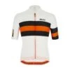 Maglia Ciclismo SANTINI ECOSLEEK BENGAL BI 1 Maglia Ciclismo SANTINI ECOSLEEK BENGAL BI -Vendite Santini maglia ciclismo santini ecosleek bengal bi