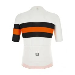 Maglia Ciclismo SANTINI ECOSLEEK BENGAL BI -Vendite Santini maglia ciclismo santini ecosleek bengal bi 2