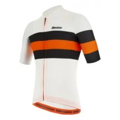 Maglia Ciclismo SANTINI ECOSLEEK BENGAL BI -Vendite Santini maglia ciclismo santini ecosleek bengal bi 3