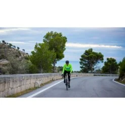 Maglia Ciclismo SANTINI ECOSLEEK BENGAL Maniche Lunghe VF -Vendite Santini maglia ciclismo santini ecosleek bengal maniche lunghe vf 3