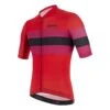 Maglia Ciclismo SANTINI ECOSLEEK BENGAL RS 2 Maglia Ciclismo SANTINI ECOSLEEK BENGAL RS -Vendite Santini maglia ciclismo santini ecosleek bengal rs
