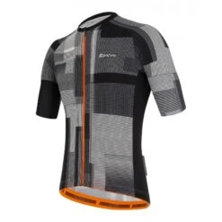 Maglia Ciclismo SANTINI KARMA KINETIC BI