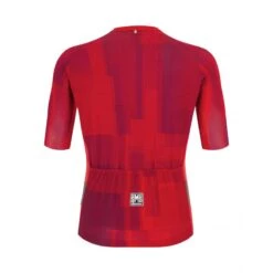 Maglia Ciclismo SANTINI KARMA KINETIC RS -Vendite Santini maglia ciclismo santini karma kinetic rs 2