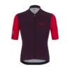 Maglia Ciclismo SANTINI REDUX VIGOR RS -Vendite Santini maglia ciclismo santini redux vigor rs