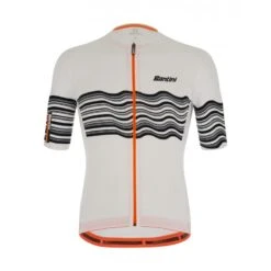 Maglia Ciclismo SANTINI TONO PROFILO BI -Vendite Santini maglia ciclismo santini tono profilo bi 2
