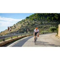 Maglia Ciclismo SANTINI TONO PROFILO BI -Vendite Santini maglia ciclismo santini tono profilo bi 3