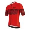 Maglia Ciclismo SANTINI TONO PROFILO RS -Vendite Santini maglia ciclismo santini tono profilo rs