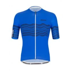Maglia Ciclismo SANTINI TONO PROFILO RY 7 Maglia Ciclismo SANTINI TONO PROFILO RY -Vendite Santini maglia ciclismo santini tono profilo ry 2