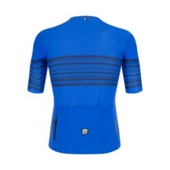 Maglia Ciclismo SANTINI TONO PROFILO RY