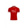 Maglia Ciclismo WILIER 1975 Vintage Lana 2 Maglia Ciclismo WILIER 1975 Vintage Lana -Vendite Santini maglia ciclismo wilier 1975 vintage lana