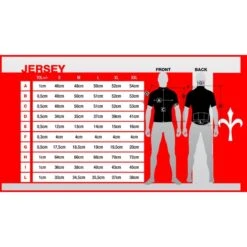 Maglia Ciclismo WILIER 1975 Vintage Lana -Vendite Santini maglia ciclismo wilier 1975 vintage lana 3