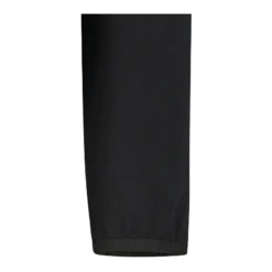 Maglia Donna AGU THERMO ESSENTIAL Invernale Nera -Vendite Santini maglia donna agu thermo essential invernale nera 9