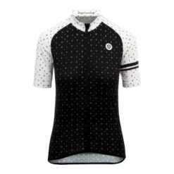 Vendite Santini -Vendite Santini maglia donna agu velo love essential