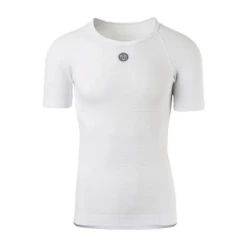 Maglia Intimo AGU SUMMERDAY Manica Corta Bianca Unisex 8 Maglia Intimo AGU SUMMERDAY Manica Corta Bianca Unisex -Vendite Santini maglia intimo agu summerday manica corta bianca unisex 2