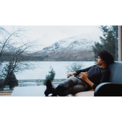 Maglia Intimo Lana AGU WINTER Antivento WIND BREAKER Manica Lunga Nera Unisex 14 Maglia Intimo Lana AGU WINTER Antivento WIND BREAKER Manica Lunga Nera Unisex -Vendite Santini maglia intimo agu winter antivento wind breaker manica lunga nera unisex 2