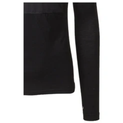 Maglia Intimo Lana AGU WINTER Antivento WIND BREAKER Manica Lunga Nera Unisex 16 Maglia Intimo Lana AGU WINTER Antivento WIND BREAKER Manica Lunga Nera Unisex -Vendite Santini maglia intimo agu winter antivento wind breaker manica lunga nera unisex 4