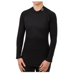 Maglia Intimo Lana AGU WINTER Antivento WIND BREAKER Manica Lunga Nera Unisex 21 Maglia Intimo Lana AGU WINTER Antivento WIND BREAKER Manica Lunga Nera Unisex -Vendite Santini maglia intimo agu winter antivento wind breaker manica lunga nera unisex 9