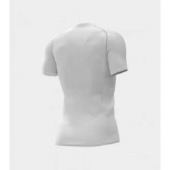 Maglia Intimo Ciclismo ALE' INTIMO S1 SPRING Bianco