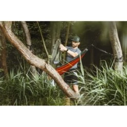 Maglia Intimo Ciclismo FORCE Maniche Corte F SOFT Grigio -Vendite Santini maglia intimo ciclismo force maniche corte f soft grigio 3