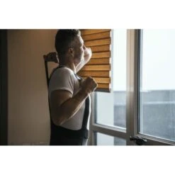 Maglia Intimo Ciclismo FORCE Maniche Corte F SUMMER Bianco -Vendite Santini maglia intimo ciclismo force maniche corte f summer bianco 3