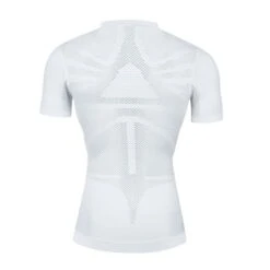 Maglia Intimo Ciclismo FORCE Maniche Corte F SWELTER 6 Maglia Intimo Ciclismo FORCE Maniche Corte F SWELTER -Vendite Santini maglia intimo ciclismo force maniche corte f swelter 1
