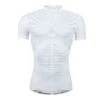 Maglia Intimo Ciclismo FORCE Maniche Corte F SWELTER -Vendite Santini maglia intimo ciclismo force maniche corte f swelter