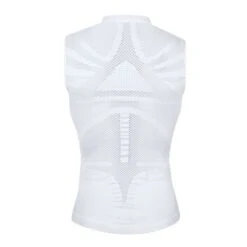 Maglia Intimo Ciclismo FORCE Maniche Corte HOT -Vendite Santini maglia intimo ciclismo force maniche corte hot 1