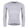 Maglia Intimo Ciclismo FORCE Maniche Lunghe F SOFT 1 Maglia Intimo Ciclismo FORCE Maniche Lunghe F SOFT -Vendite Santini maglia intimo ciclismo force maniche lunghe f soft