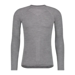Maglia Intimo Invernale AGU WINTER MERINO