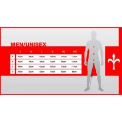 Maglia Intimo Invernale WILIER Manica Lunga RESPIRO -Vendite Santini maglia intimo invernale wilier manica lunga respiro 2