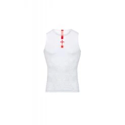 Maglia Intimo WILIER RESPIRO Senza Maniche