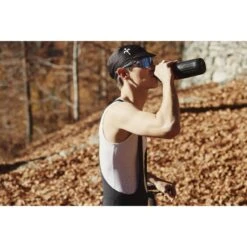 Maglia Intimo WILIER RESPIRO Senza Maniche -Vendite Santini maglia intimo wilier respiro senza maniche 4