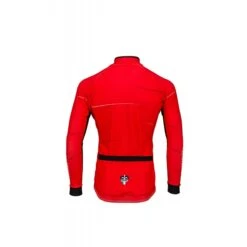 Maglia Invernale Ciclismo WILIER CAIVO -Vendite Santini maglia invernale ciclismo wilier caivo 1