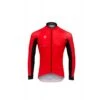 Maglia Invernale Ciclismo WILIER CAIVO -Vendite Santini maglia invernale ciclismo wilier caivo