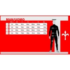 Maglia Invernale Ciclismo WILIER CAIVO -Vendite Santini maglia invernale ciclismo wilier caivo 2